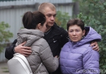 Проводы