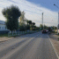 IMG-20220923-WA0000 - Управление дорог