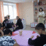 DSC00091 - УМВД по Липецку 
