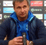 Первушин доволен «очком в копилочку», Гершун сетовал на поле - Championat48.Ru