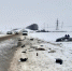 Под Липецком водителю Лады дали 2 года за ДТП с погибшим полицейским и двумя пострадавшими - Липецкая ГТРК