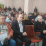 Жители Липецкого района при поддержке ЛДПР сказали твердое "нет" реформе местного самоуправления - ЛДПР