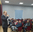Четвертое поселение Липецкого района проголосовало против реформы местного самоуправления - ЛДПР