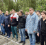 На «горячей линии» прокуратуры Липецкой области ответят на вопросы по частичной мобилизации - Gorod48.ru