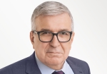 Михаил Тарасенко: Нам предстоит завершить то, что начали наши деды и прадеды