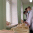 Съезд хирургов соберет 100 врачей из Москвы, Липецкой области и других городов ЦФО - Липецкая ГТРК