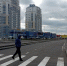 Улицу 50 лет НЛМК откроют для автотранспорта 1 октября - Gorod48.ru