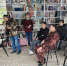 Культурно-творческое развитие учащейся молодежи - Металлургический колледж