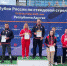 Липецкие стрелки продолжают покорять Кубок России - Управление физкультуры, спорта и туризма
