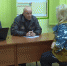 В Липецке девушки пытаются мобилизоваться добровольцами в зону спецоперации - Липецкая ГТРК