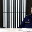 Липецкая вечЁрка: ответы военкома, реконструкция моста через Каменный лог и опасный автобус - Gorod48.ru