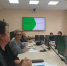 Ксения Гревцева приняла участие в обсуждении темы «Социокультурная адаптация мигрантов в общественное пространство Липецкой области в свете новых геополитических вызовов» - Центр Максимум