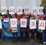 «Внимание, поезд!» - школьникам из Усмани рассказали о безопасности на железной дороге - Gorod48.ru