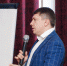 «Ростелеком» рассказал липецкому бизнесу о сервисах  для защиты активов - Gorod48.ru