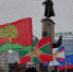 Призывников на срочную службу в военкоматах ждут с 10 ноября - Gorod48.ru