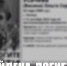 МОЁ! Online. Все новости - МОЁ! Липецк