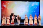 Подведены итоги VII Межрегионального конкурса исполнителей романса «Гори, гори, моя звезда!»
