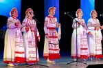 ЭХО VII Межрегионального конкурса исполнителей романса «Гори, гори, моя звезда!»