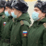 В осенний призыв в Липецкой области в 2022 году заберут на четверть меньше новобранцев  - Липецкая ГТРК