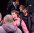 В Липецке проверяют стрельбища для подготовки к частичной мобилизации резервистов - Липецкая ГТРК