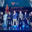 Руководитель липецкой школы стал призером конкурса «Директор года» - Городской совет депутатов