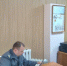 Экзамен на водителя внедорожных мототранспортных средств - Инспекция гостехнадзора