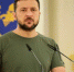 Преступный режим Зеленского попытался снова снять  фильм по типу "Бучи" - GorodLip.Ru