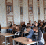 01.jpg - Научная библиотека