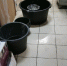 UOklLerzhz8.jpg+2022-10-10-12.27.31.jpg - Gorod48.ru
