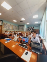 День отца