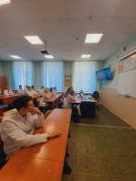 День отца