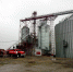 msg-626169421-15348.jpg - Gorod48.ru