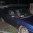 IMG-20221011-WA0001_.jpg - УМВД Липецкой области