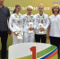 Паралимпийцы из Липецка: не теннисом единым - Championat48.Ru