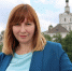 Алла Шестерина: «От фейков никто не застрахован» - GorodLip.Ru