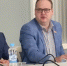 Анатолий Емельянов поднял вопрос о сроках закрытия и рекультивации полигона "Центролит" - ЛДПР