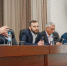 Генеральный директор «РВК-Воронеж» Олег Николаенко усилил команду руководства «РВК-Липецк» - Липецкая ГТРК