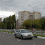 Липецкая вечЁрка: автобусы на улице 50 лет НЛМК, начало реконструкции городских водопроводов и танцы на проезжей части - Gorod48.ru