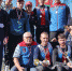 Все «звёзды» на родной воде - Championat48.Ru