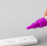 За сутки в Липецкой области коронавирусом заболели 78 человек, выздоровели 200 - Липецкая ГТРК