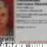 Пропавшую под Липецком 70-летнюю пенсионерку нашли живой - Липецкая ГТРК