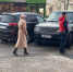 На улице Ленина столкнулись «Рендж Ровер» и «Пежо», есть пострадавший - Gorod48.ru