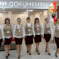 Новый центр "Мои Документы" - МФЦ