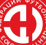 Чужие поля в качестве домашних - Championat48.Ru