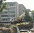 87c21360-f4b6-4335-ab16-688faaba9599.jpg - Gorod48.ru