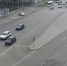 Водителя «Вольво» обидел таксист - Gorod48.ru