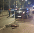 Изображение WhatsApp 2022-10-22 в 20.22.54_.jpg+2022-10-22-20.37.01.jpg - Gorod48.ru