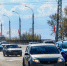 Определен подрядчик по ремонту Сокольского моста - GorodLip.Ru
