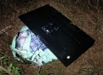 Парень из Воронежа украл из дома под Липецком сервер, два телевизора и девять блоков сигарет