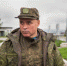 В Липецкой области организовали двухдневную военную подготовку - LipetskNews.Ru
